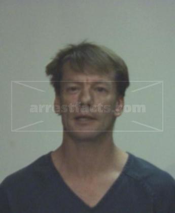 Bross Charles Keeler