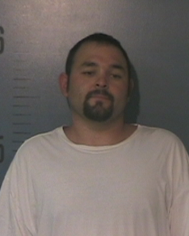 Jarrod Justin Chesser