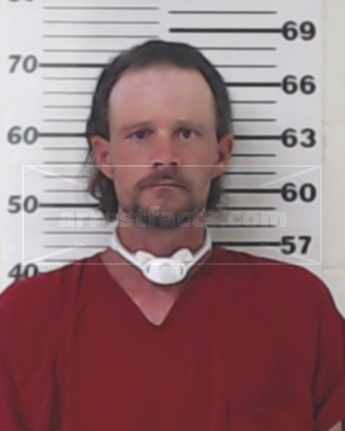 Jared Michael Jeffcoat