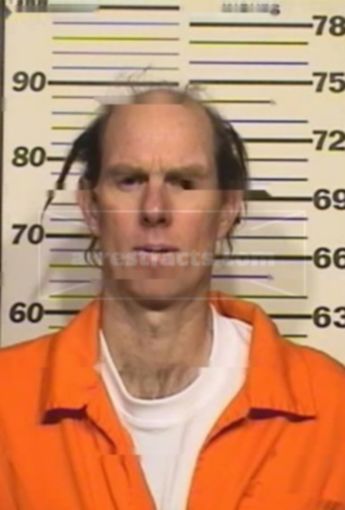 Christian Rison