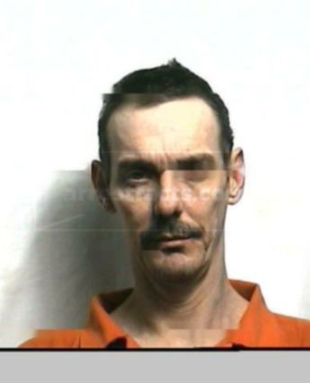 Ronald Whitely
