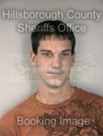 Christopher Johnmichael Keyes