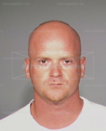 Michael Anthony Tonn