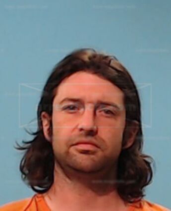 Ray William Stutts