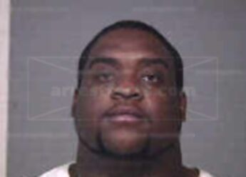 Emanuel James Anderson