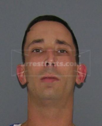 Bradley J Decourcy