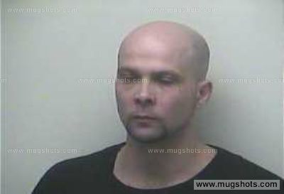 Westley Adam Mathis Sr.