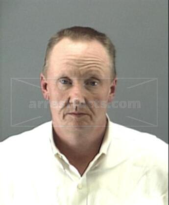 Michael Jay Needham