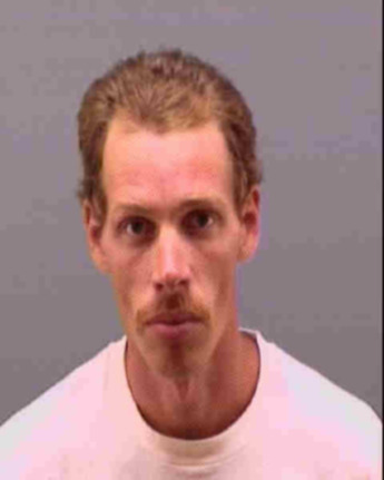 Michael Anthony Palazzo