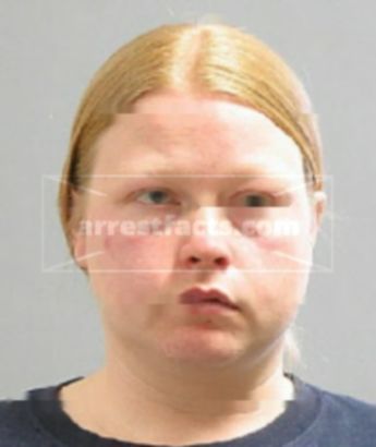 Mayme L Stephenson