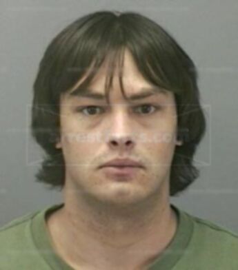 Colby D Huber