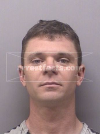 Jerad Martin Roof