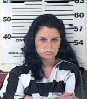 Hope Elaine Miller