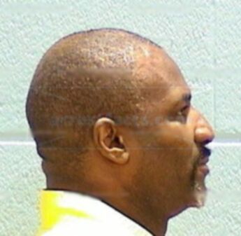 Tommie A. Bivens