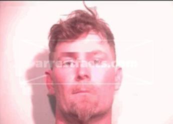 Rudy Rudolph Richardson
