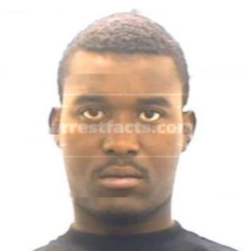 Patrick Lincoln Wilson
