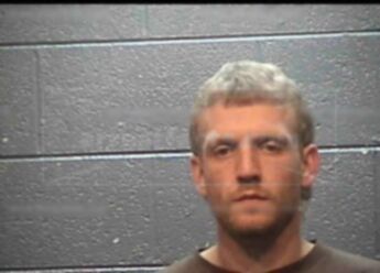 James Perkerson