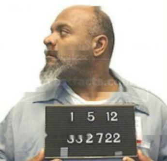 Anthony M Staten