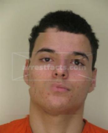 Michael Corey Bassett