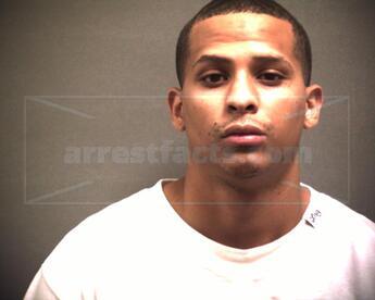 Christopher Homer Johnson