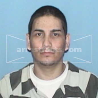 Carlos Valdez