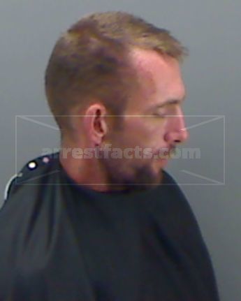 Lloyd Clifton Houdyshell