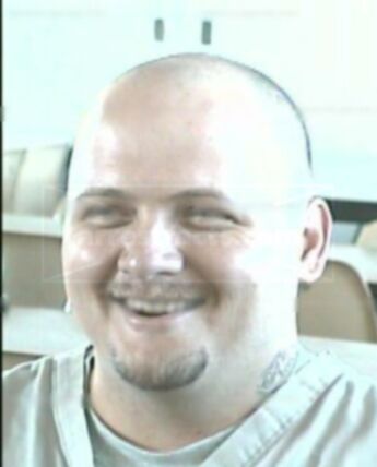 Shane Allen Thomas