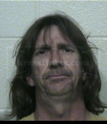 Tommy Harold Gibbs