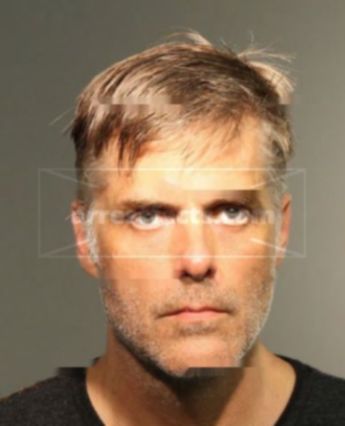 Kevin Michael Beekman