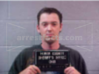 Matthew James Hale Jr.
