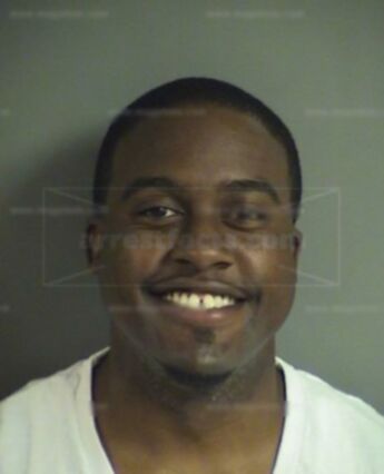 Paul Allen Chaney Jr.