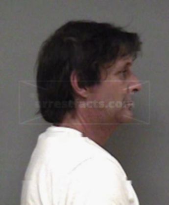 Jeffery A Miller