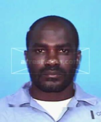 Clement G Williams