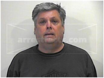 Randal Lee Petersen