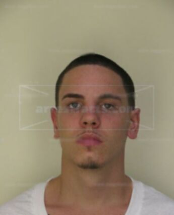 Lucas Kyle Willett