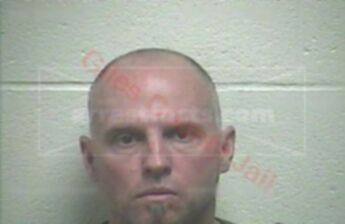 Virgil Brent Pope Ii