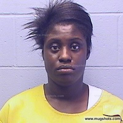 Marketha Hall