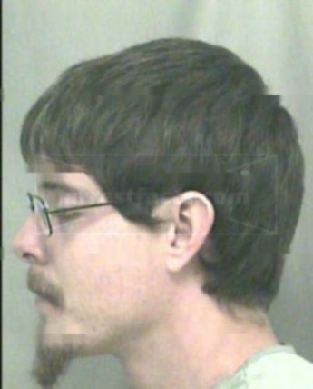 Kenneth B Mcmath