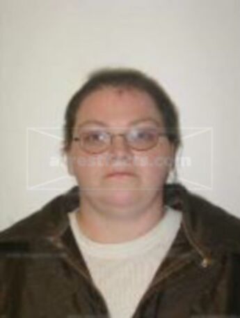 Amanda L Warner