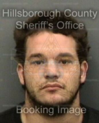 James Michael Harris