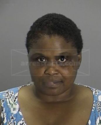Vickie Jeann Mccoy