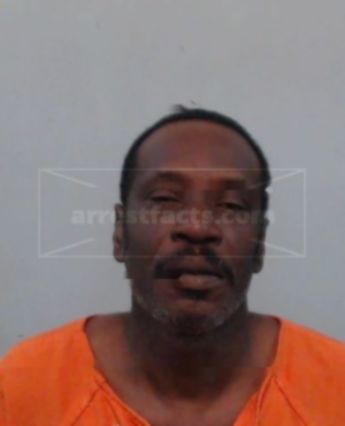 Clarence R Ross