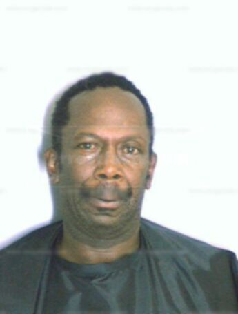 Michael Clay