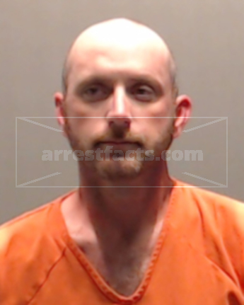 Micheal Keith Gordon