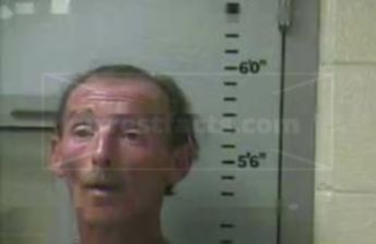 Charles L. Black