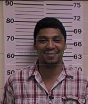 Efrem Lloyd Hemphill