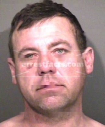 Vernon J Tripp