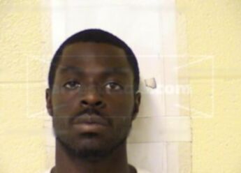 Joshua R Tate