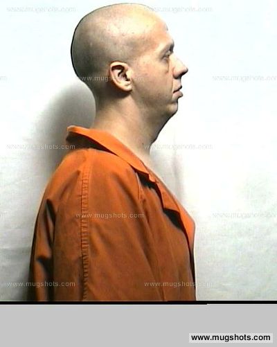 Matthew Lowery