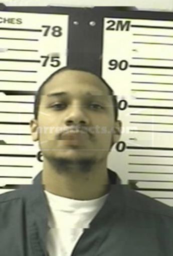 Spencer A Brown
